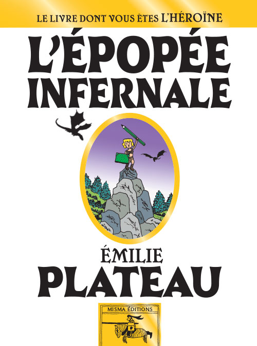 l-epopee-infernale-emilie-plateau