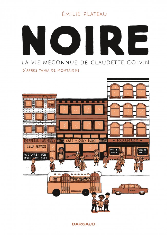 noire-la-vie-meconnue-de-claudette-colvin