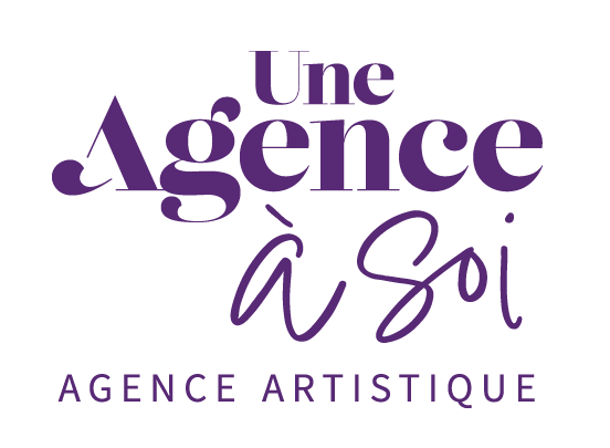 Une Agence à Soi