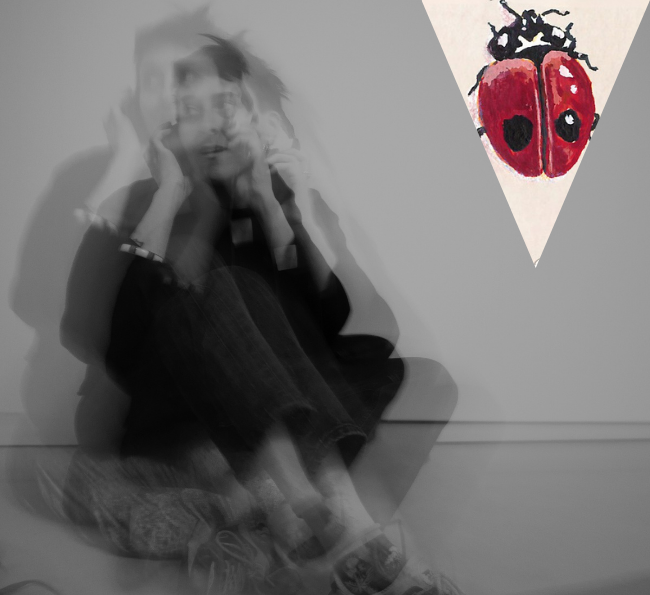 Lire la suite à propos de l’article Chlode