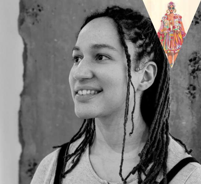 Lire la suite à propos de l’article Lison Ferné