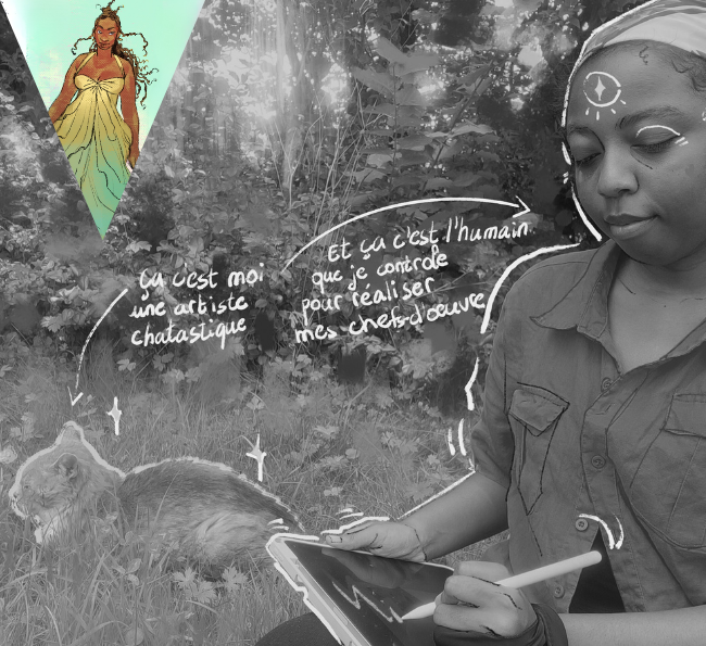 Lire la suite à propos de l’article Berquiz Razafindrapela Felicithat