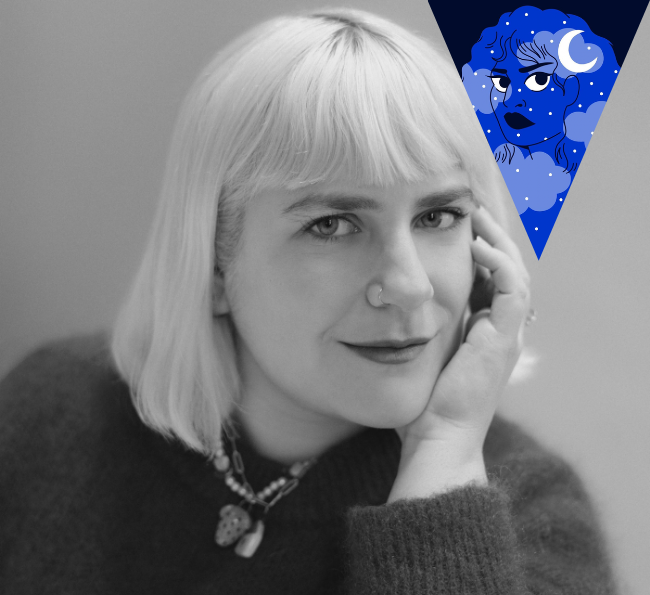 Lire la suite à propos de l’article Eve Cambreleng