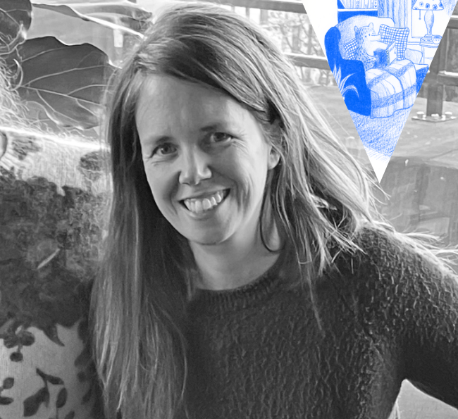 Lire la suite à propos de l’article Valérie Audouard