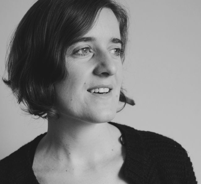 Anaële Hermans
