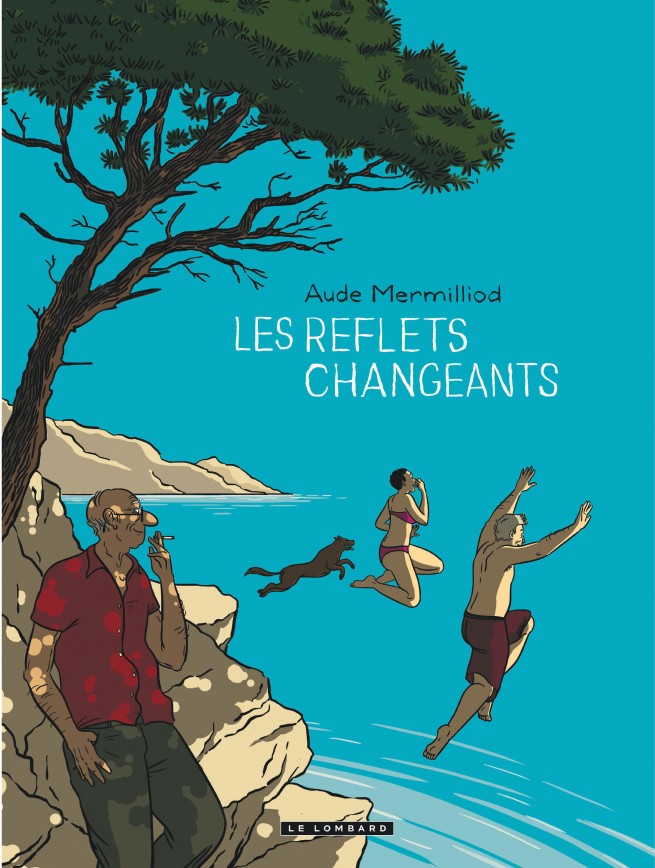 Couv_Reflets changeants