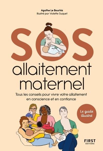 SOS allaitement maternel