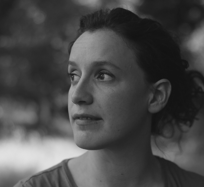 Lire la suite à propos de l’article Louise Dupraz