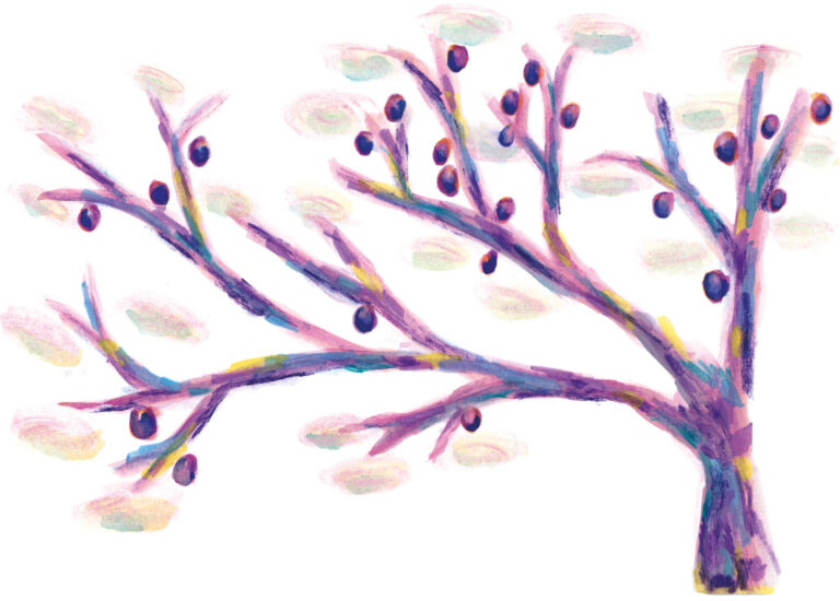 2_Arbre_CMJN