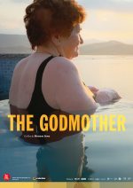 affiche_the_godmother